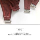 ビキニ レディース 水着 | IRADOWL | 詳細画像17