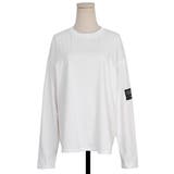 ロンT トップス ロングTシャツ | IRADOWL | 詳細画像6