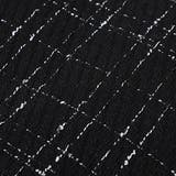 ハイウエストパールボタンミニスカート ミニスカート ミニスカ | IRADOWL | 詳細画像12