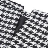 スカート ミニスカート ミニ | IRADOWL | 詳細画像11 