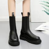 ブーツ 靴 シューズ | IRADOWL | 詳細画像3