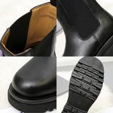 ブーツ 靴 シューズ | IRADOWL | 詳細画像5