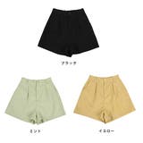 ショートパンツ パンツ ボトムス | IRADOWL | 詳細画像12