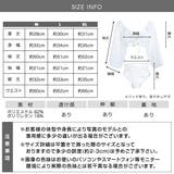 水着 ビキニ ドット | IRADOWL | 詳細画像12