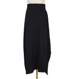 スカート ロングスカート ロング丈 | IRADOWL | 詳細画像9