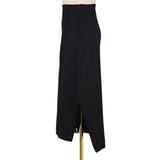 スカート ロングスカート ロング丈 | IRADOWL | 詳細画像10