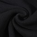 スカート ロングスカート ロング丈 | IRADOWL | 詳細画像12