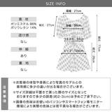水着 ワンピ ワンピース | IRADOWL | 詳細画像12
