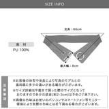 ベルト 太ベルト バックル | IRADOWL | 詳細画像7