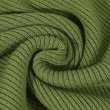 トップス スクエアネック タイト | IRADOWL | 詳細画像15 