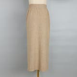 スカート ボトムス ペンシルスカート | IRADOWL | 詳細画像18 