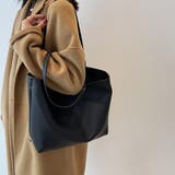 バッグ トート トートバッグ | IRADOWL | 詳細画像3