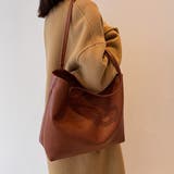 バッグ トート トートバッグ | IRADOWL | 詳細画像7