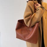 バッグ トート トートバッグ | IRADOWL | 詳細画像8