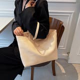 バッグ トート トートバッグ | IRADOWL | 詳細画像9