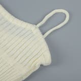 トップス キャミソール キャミ | IRADOWL | 詳細画像11 