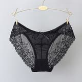 激安アウトレット通販 レディース ショーツ フルバック パンツ[品番：ZI000009450]｜IRADOWL 下着・アンダーウェア