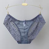 ショーツ フルバック パンツ[品番：ZI000009450]｜IRADOWL