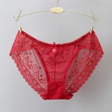 ５５％以上節約 ショーツ フルバック パンツ[品番：ZI000009450]｜IRADOWL 下着・アンダーウェア