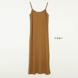 ワンピース ワンピ 夏ワンピース | IRADOWL | 詳細画像19