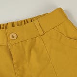 パンツ ボトムス ストレートパンツ | IRADOWL | 詳細画像6