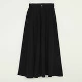 スカート ボトムス Aライン | IRADOWL | 詳細画像20