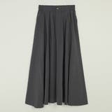 スカート ボトムス Aライン | IRADOWL | 詳細画像21