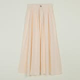 スカート ボトムス Aライン | IRADOWL | 詳細画像22