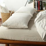 グリーン | 枕カバー カバー ピローカバー | IRADOWL