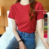 トップス Tシャツ カットソー | IRADOWL | 詳細画像1