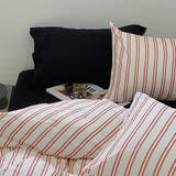 寝具 ピローケース 枕カバー | IRADOWL | 詳細画像3 