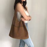バッグ 編み 模様 | IRADOWL | 詳細画像2