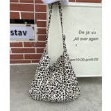 Aタイプ | バッグ ショルダーバッグ トートバッグ | IRADOWL