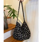 Dタイプ | バッグ ショルダーバッグ トートバッグ | IRADOWL