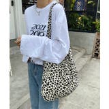 バッグ ショルダーバッグ トートバッグ | IRADOWL | 詳細画像5