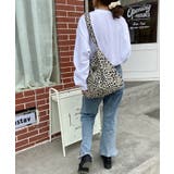バッグ ショルダーバッグ トートバッグ | IRADOWL | 詳細画像6