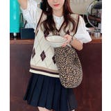 バッグ ショルダーバッグ トートバッグ | IRADOWL | 詳細画像11