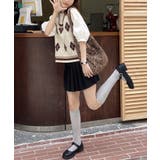 バッグ ショルダーバッグ トートバッグ | IRADOWL | 詳細画像13