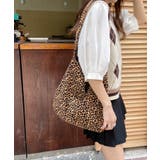 バッグ ショルダーバッグ トートバッグ | IRADOWL | 詳細画像16