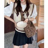 バッグ ショルダーバッグ トートバッグ | IRADOWL | 詳細画像17