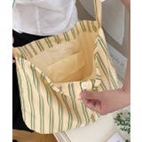 バッグ ショルダーバッグ トートバッグ | IRADOWL | 詳細画像23