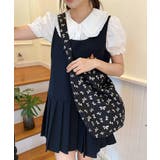 バッグ ショルダーバッグ トートバッグ | IRADOWL | 詳細画像24