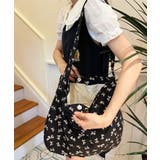 バッグ ショルダーバッグ トートバッグ | IRADOWL | 詳細画像25