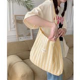 バッグ ショルダーバッグ トートバッグ | IRADOWL | 詳細画像28