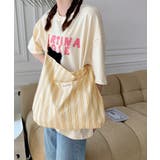 バッグ ショルダーバッグ トートバッグ | IRADOWL | 詳細画像29