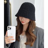 ハット バケットハット バケハ | IRADOWL | 詳細画像7 