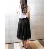 クルーネック フレンチスリーブシンプル ポケット | Frenchic | 詳細画像7 