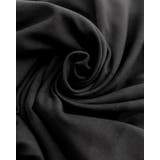 レイヤーチュールドットトップ | Frenchic | 詳細画像9 