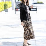 レイヤーチュールドットトップ | Frenchic | 詳細画像3 