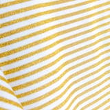 キラキララメボーダーTシャツ レーディス 半袖 | Frenchic | 詳細画像12 